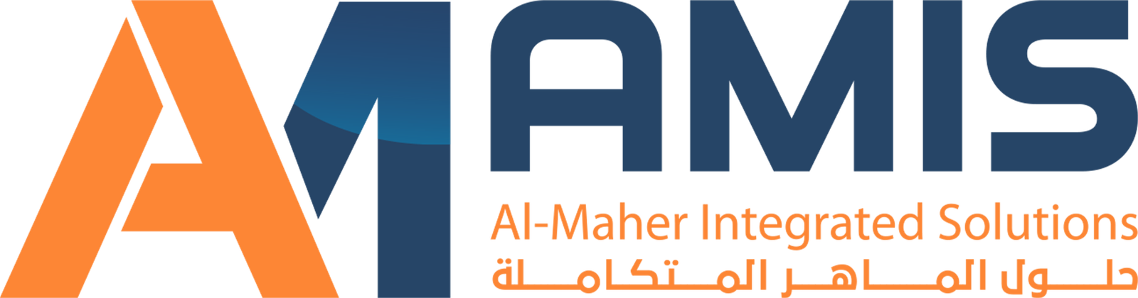 logo1