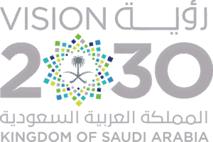 Saudi_Vision_2030_logo